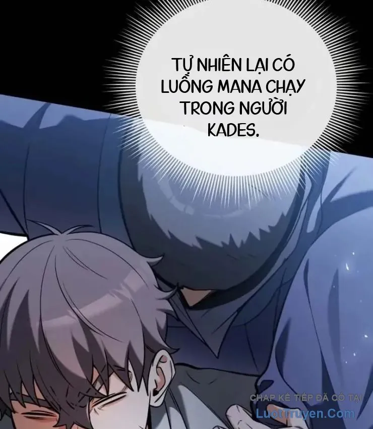 Vua Bữa Tiệc Ở Thế Giới Khác Chapter 11 - Trang 6