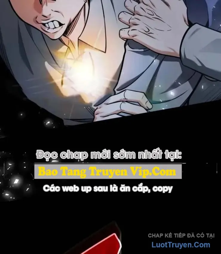 Vua Bữa Tiệc Ở Thế Giới Khác Chapter 11 - Trang 7