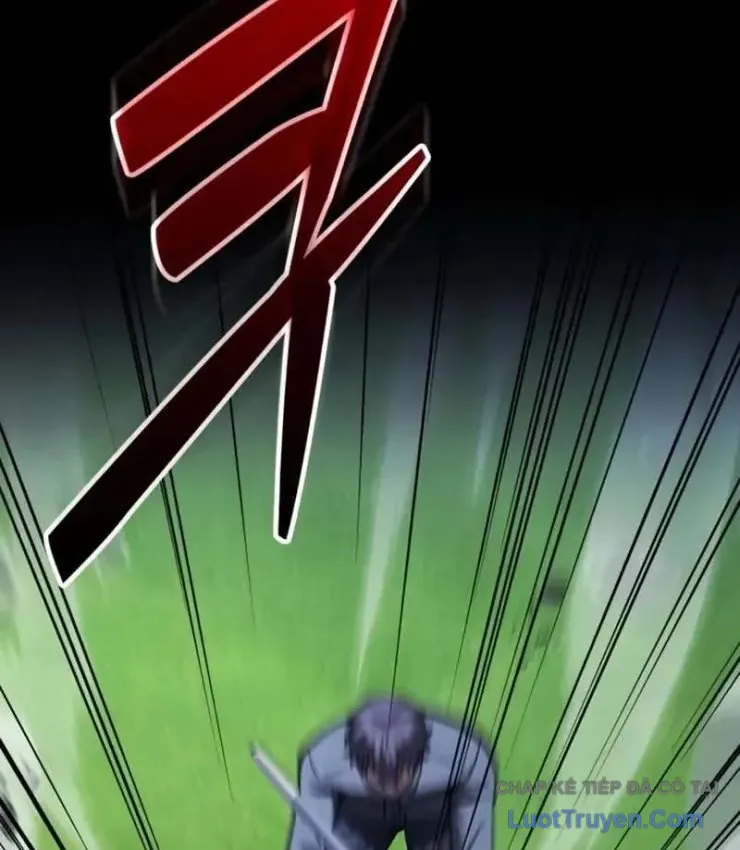 Vua Bữa Tiệc Ở Thế Giới Khác Chapter 11 - Trang 8