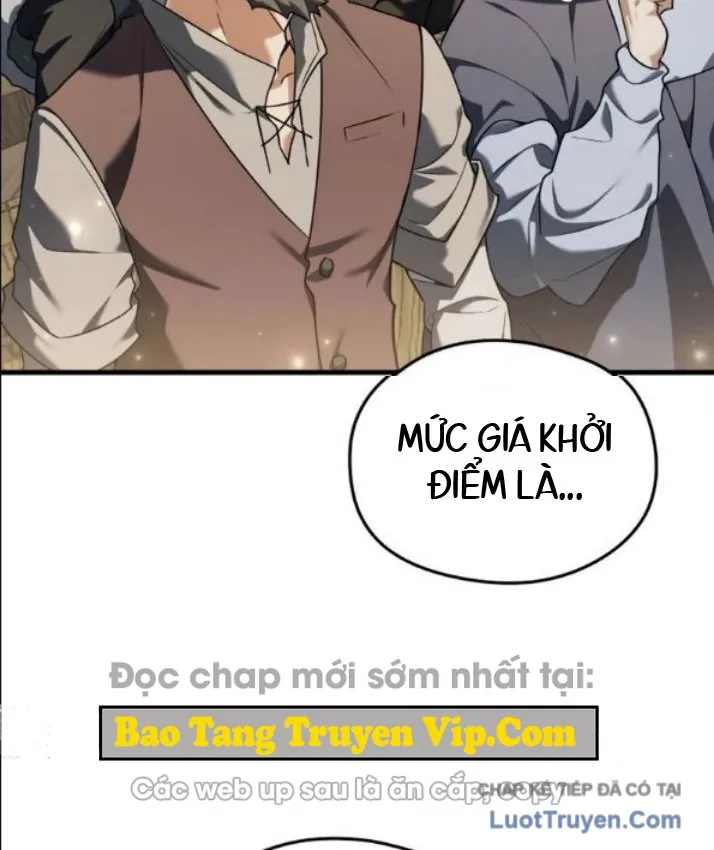 Vua Bữa Tiệc Ở Thế Giới Khác Chapter 12 - Trang 10