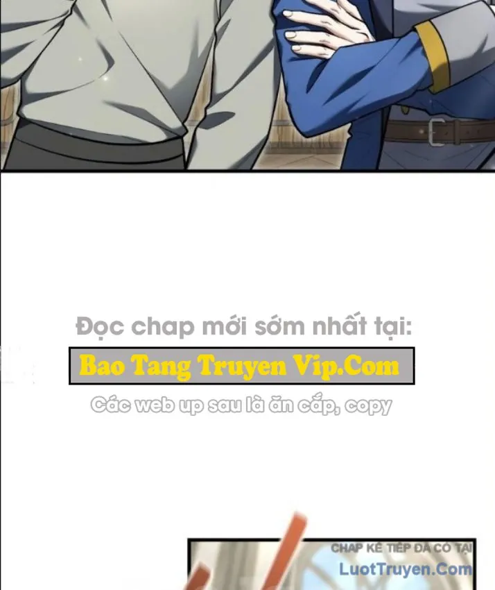 Vua Bữa Tiệc Ở Thế Giới Khác Chapter 12 - Trang 12