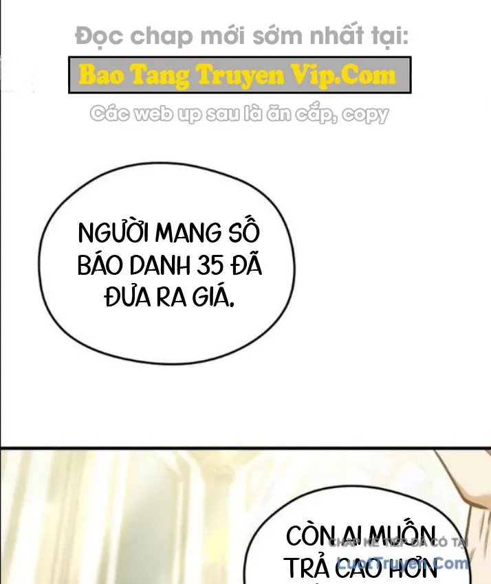 Vua Bữa Tiệc Ở Thế Giới Khác Chapter 12 - Trang 14