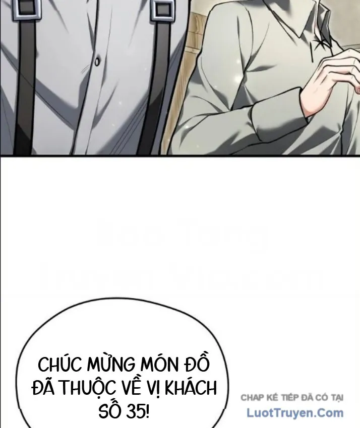 Vua Bữa Tiệc Ở Thế Giới Khác Chapter 12 - Trang 16
