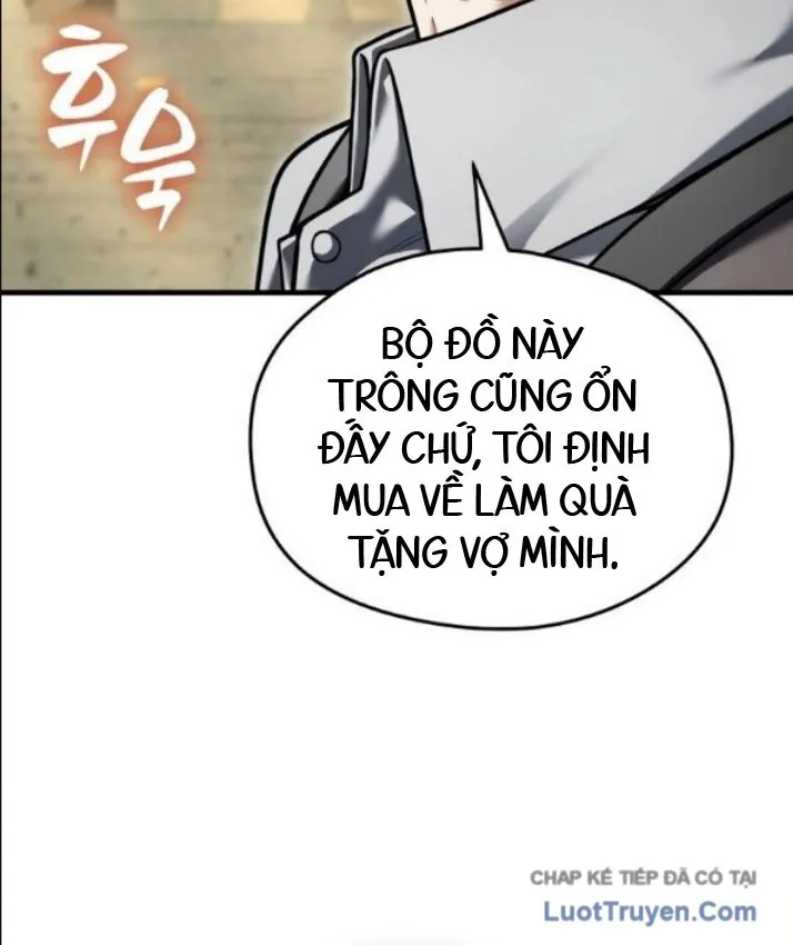 Vua Bữa Tiệc Ở Thế Giới Khác Chapter 12 - Trang 18