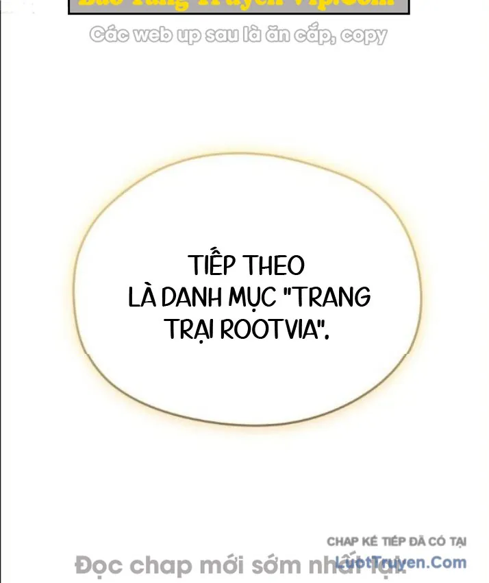 Vua Bữa Tiệc Ở Thế Giới Khác Chapter 12 - Trang 21