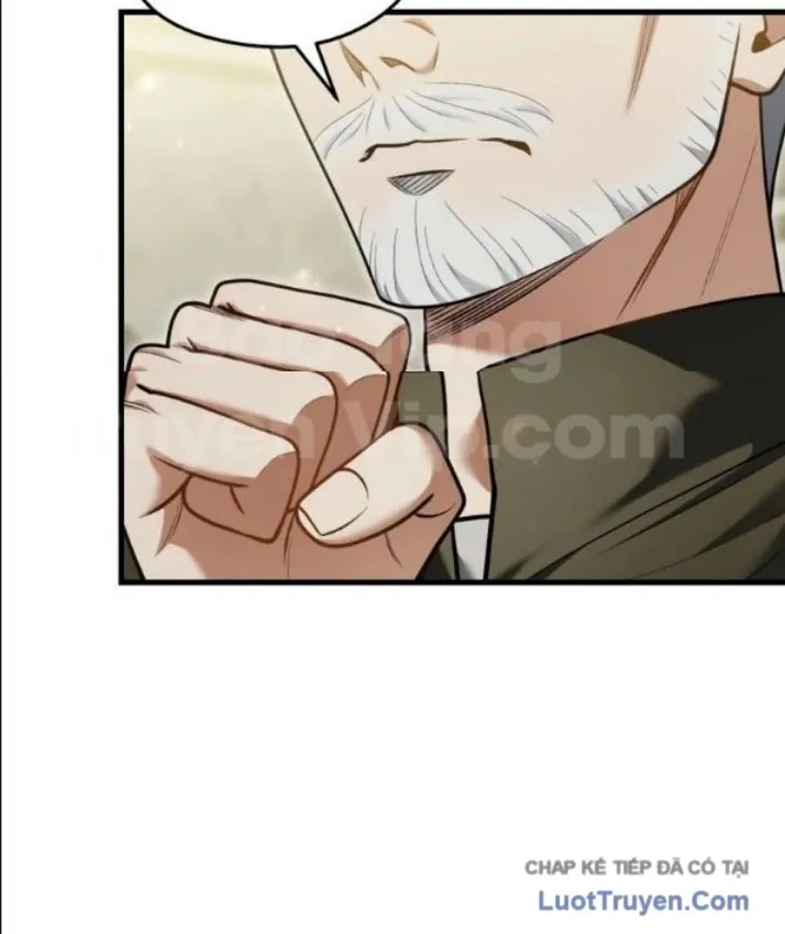 Vua Bữa Tiệc Ở Thế Giới Khác Chapter 12 - Trang 24