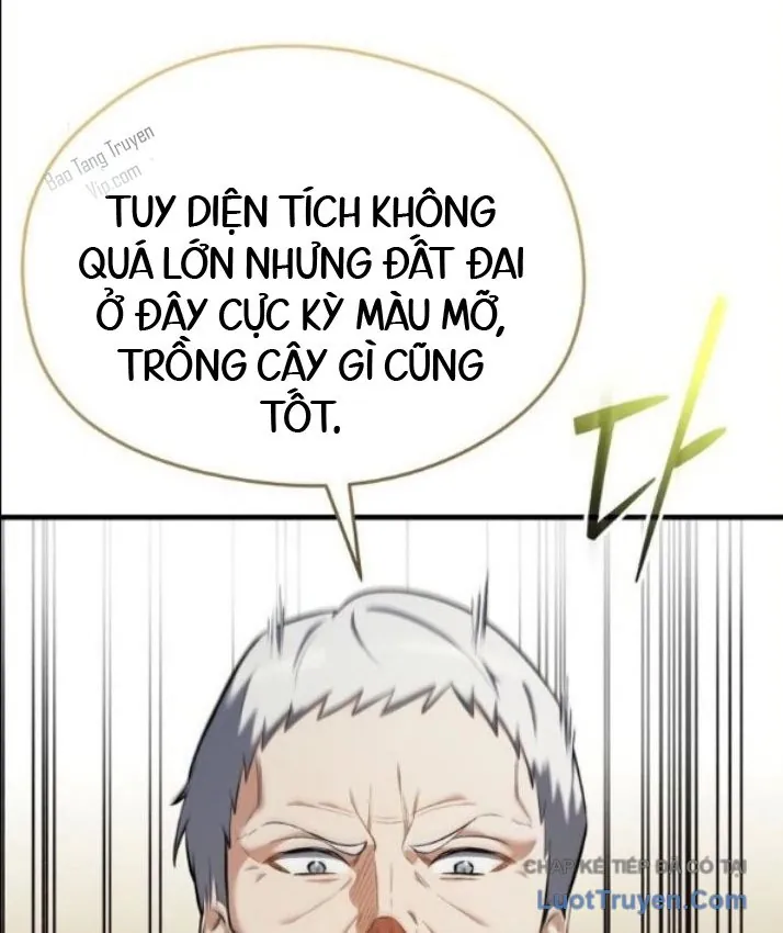 Vua Bữa Tiệc Ở Thế Giới Khác Chapter 12 - Trang 25