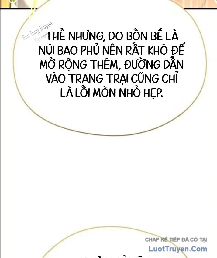 Vua Bữa Tiệc Ở Thế Giới Khác Chapter 12 - Trang 27