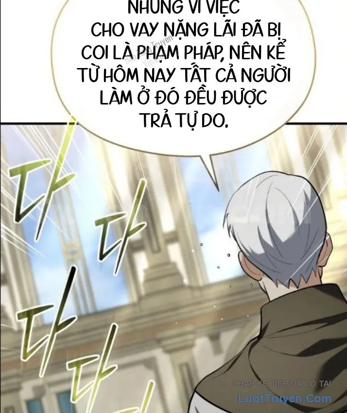 Vua Bữa Tiệc Ở Thế Giới Khác Chapter 12 - Trang 28