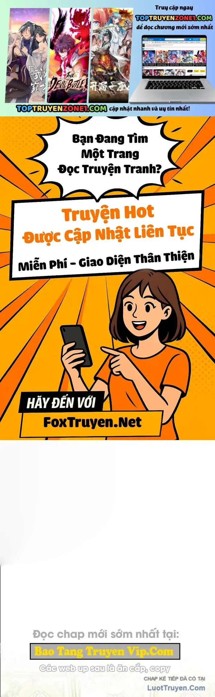 Vua Bữa Tiệc Ở Thế Giới Khác Chapter 12 - Trang 3