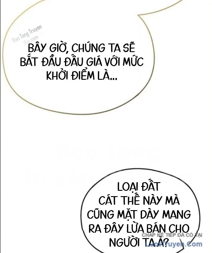 Vua Bữa Tiệc Ở Thế Giới Khác Chapter 12 - Trang 30