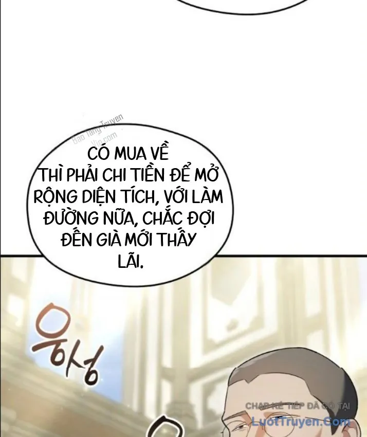 Vua Bữa Tiệc Ở Thế Giới Khác Chapter 12 - Trang 31