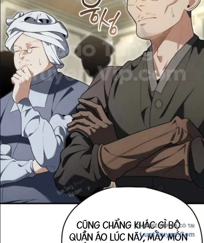 Vua Bữa Tiệc Ở Thế Giới Khác Chapter 12 - Trang 32