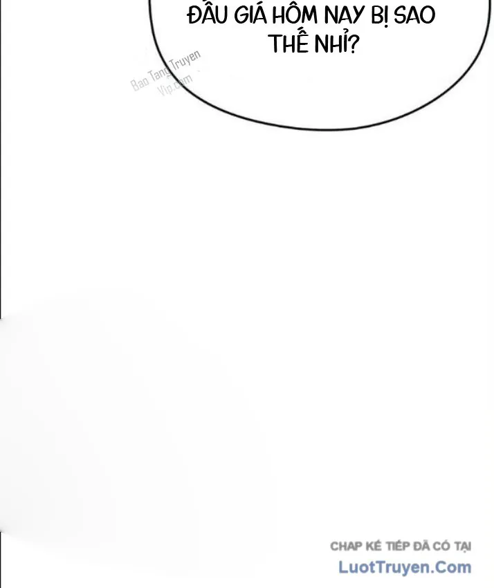 Vua Bữa Tiệc Ở Thế Giới Khác Chapter 12 - Trang 33