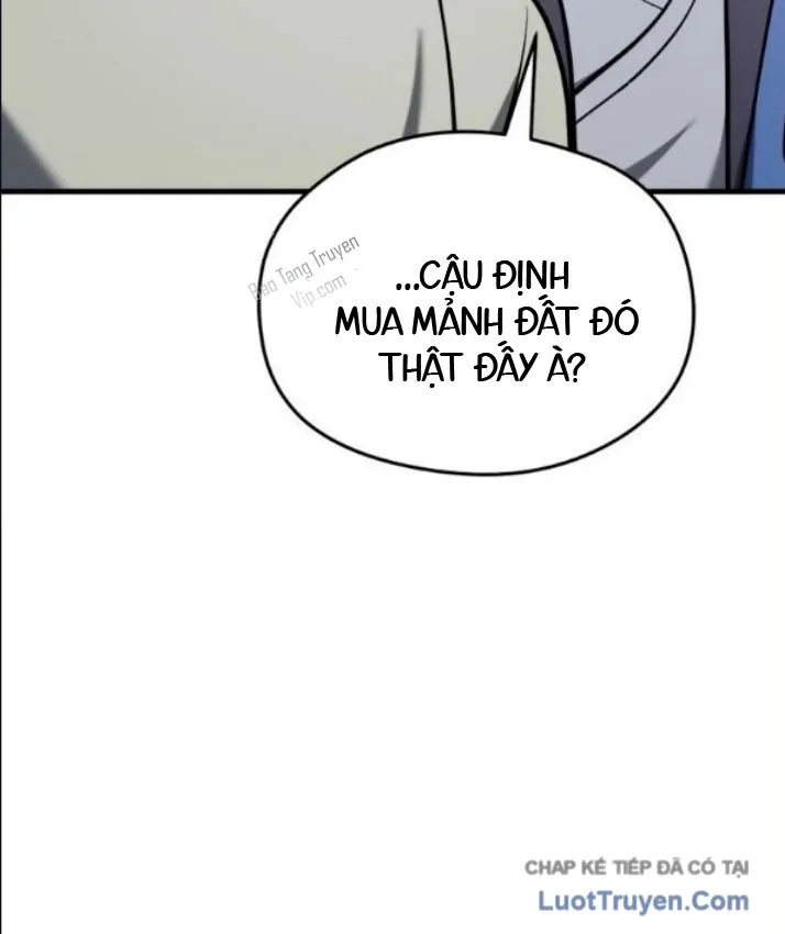 Vua Bữa Tiệc Ở Thế Giới Khác Chapter 12 - Trang 35