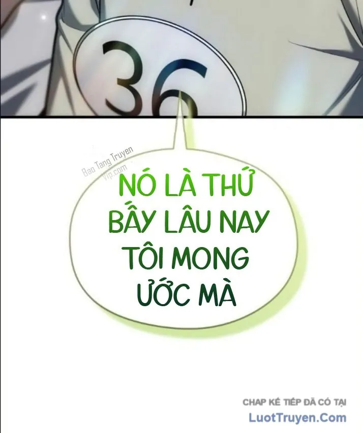 Vua Bữa Tiệc Ở Thế Giới Khác Chapter 12 - Trang 38
