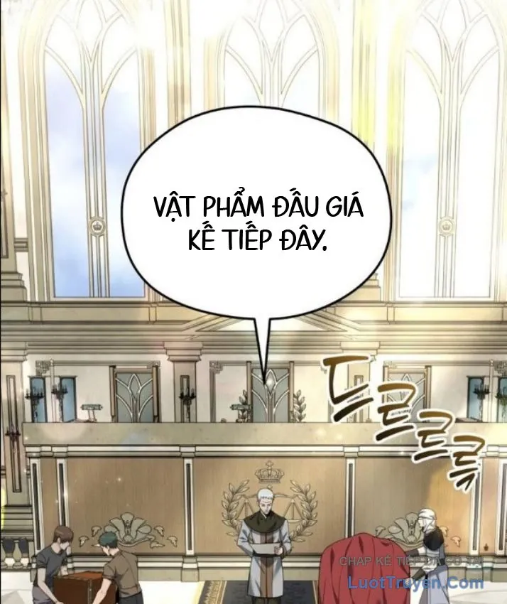 Vua Bữa Tiệc Ở Thế Giới Khác Chapter 12 - Trang 4