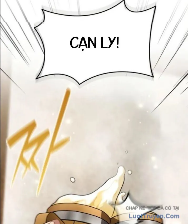 Vua Bữa Tiệc Ở Thế Giới Khác Chapter 12 - Trang 41