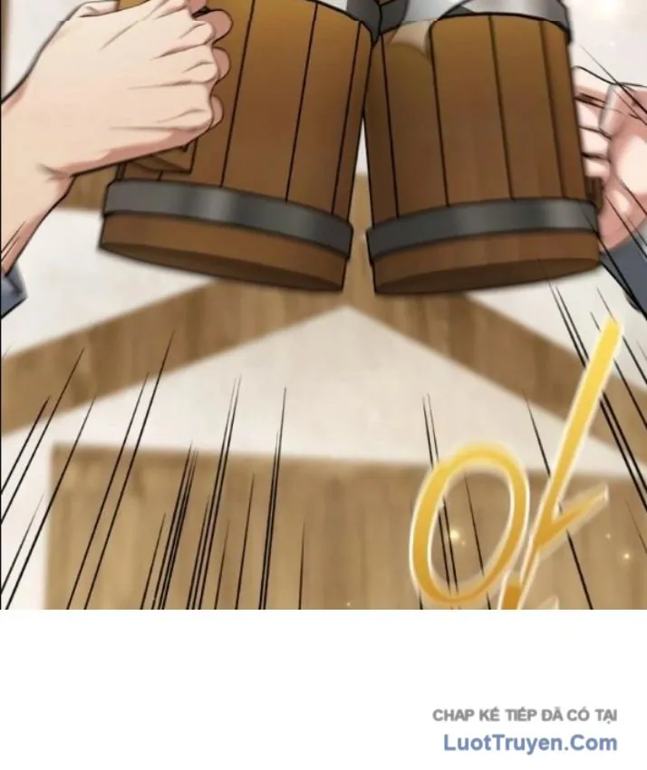 Vua Bữa Tiệc Ở Thế Giới Khác Chapter 12 - Trang 42