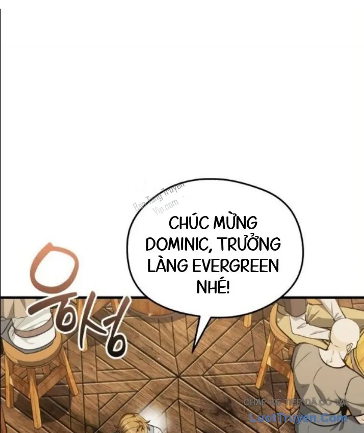 Vua Bữa Tiệc Ở Thế Giới Khác Chapter 12 - Trang 43