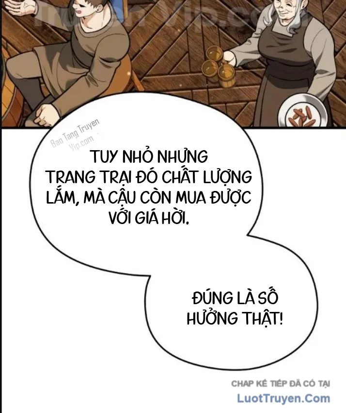 Vua Bữa Tiệc Ở Thế Giới Khác Chapter 12 - Trang 45