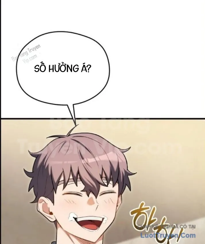 Vua Bữa Tiệc Ở Thế Giới Khác Chapter 12 - Trang 46