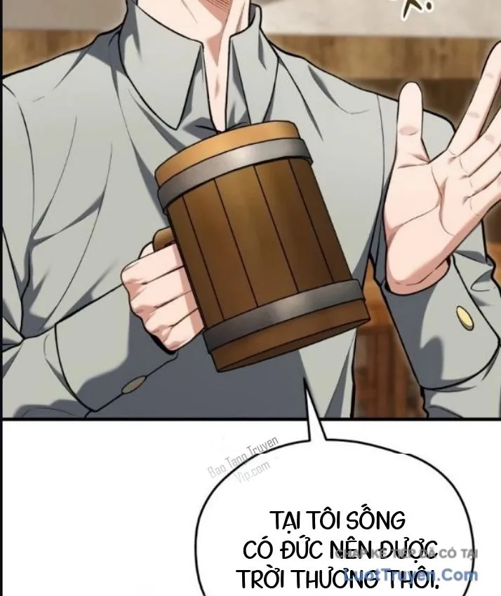 Vua Bữa Tiệc Ở Thế Giới Khác Chapter 12 - Trang 47