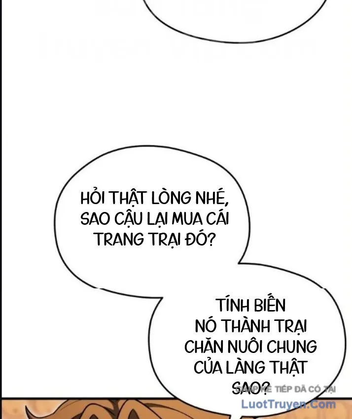 Vua Bữa Tiệc Ở Thế Giới Khác Chapter 12 - Trang 48