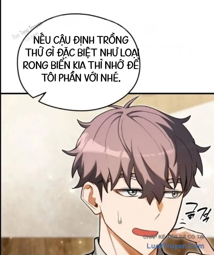 Vua Bữa Tiệc Ở Thế Giới Khác Chapter 12 - Trang 50