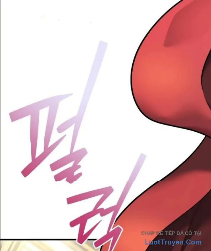 Vua Bữa Tiệc Ở Thế Giới Khác Chapter 12 - Trang 6