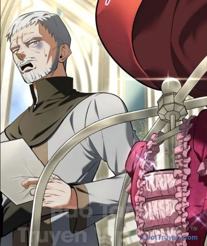 Vua Bữa Tiệc Ở Thế Giới Khác Chapter 12 - Trang 7
