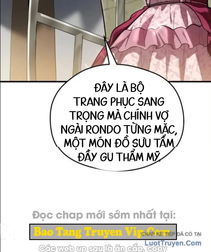 Vua Bữa Tiệc Ở Thế Giới Khác Chapter 12 - Trang 8