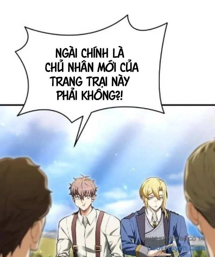 Vua Bữa Tiệc Ở Thế Giới Khác Chapter 13 - Trang 10