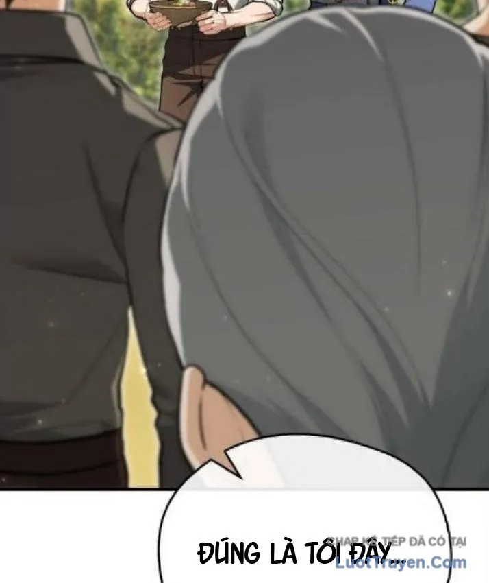 Vua Bữa Tiệc Ở Thế Giới Khác Chapter 13 - Trang 11