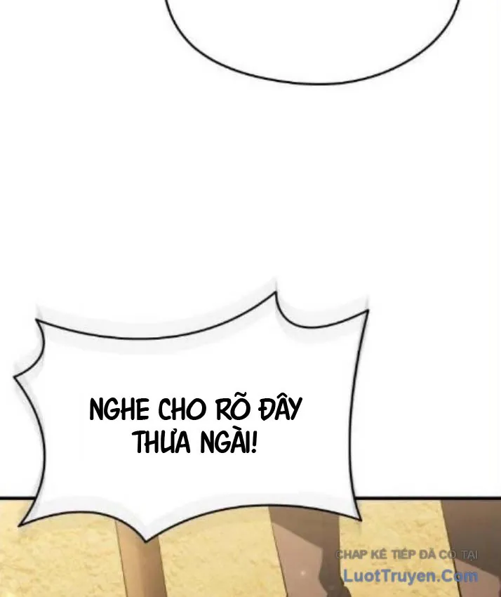 Vua Bữa Tiệc Ở Thế Giới Khác Chapter 13 - Trang 12