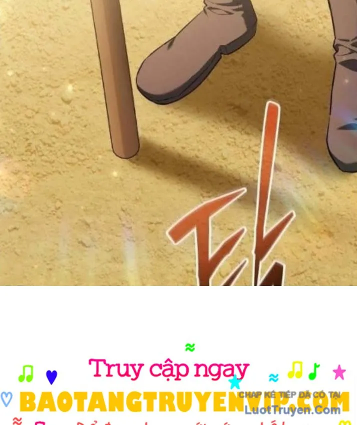 Vua Bữa Tiệc Ở Thế Giới Khác Chapter 13 - Trang 13