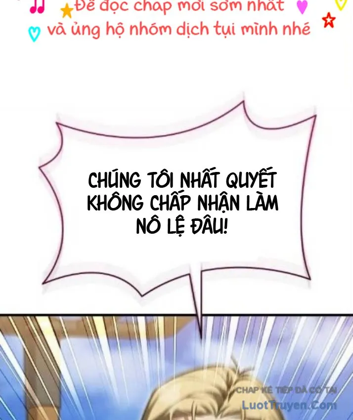 Vua Bữa Tiệc Ở Thế Giới Khác Chapter 13 - Trang 14