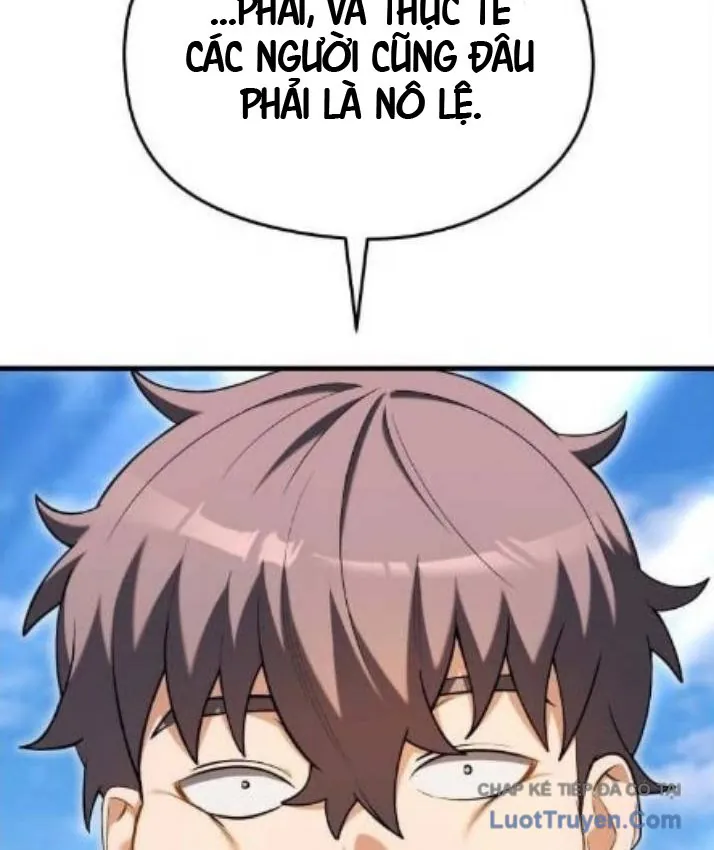 Vua Bữa Tiệc Ở Thế Giới Khác Chapter 13 - Trang 17