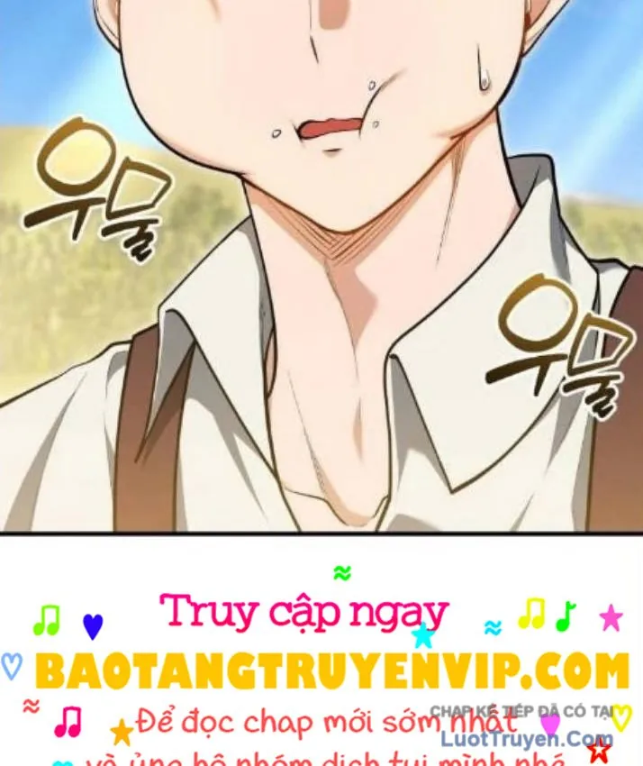 Vua Bữa Tiệc Ở Thế Giới Khác Chapter 13 - Trang 18