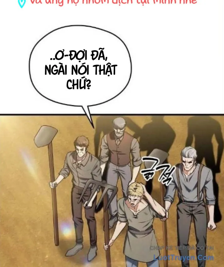 Vua Bữa Tiệc Ở Thế Giới Khác Chapter 13 - Trang 19