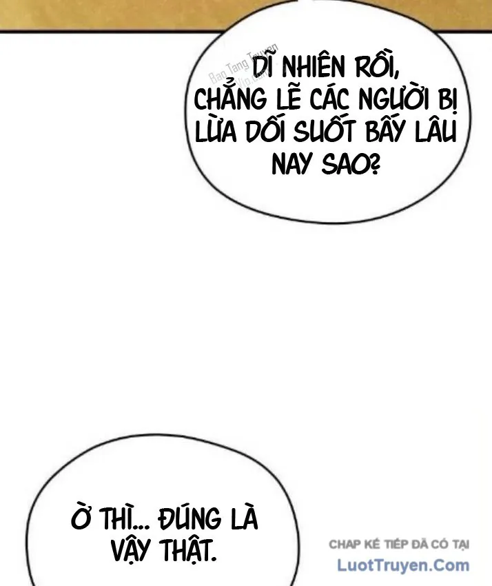 Vua Bữa Tiệc Ở Thế Giới Khác Chapter 13 - Trang 21