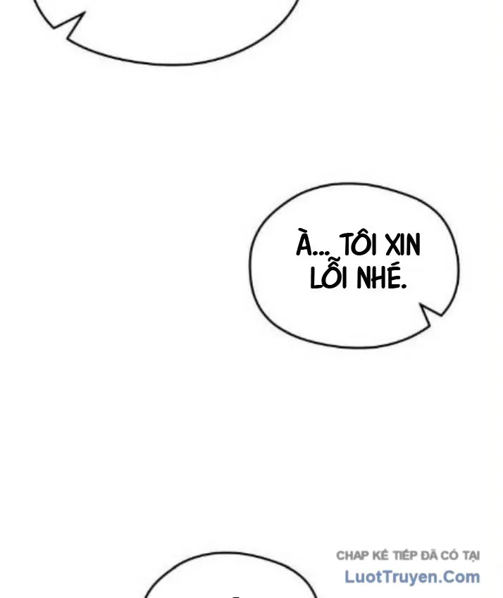 Vua Bữa Tiệc Ở Thế Giới Khác Chapter 13 - Trang 22