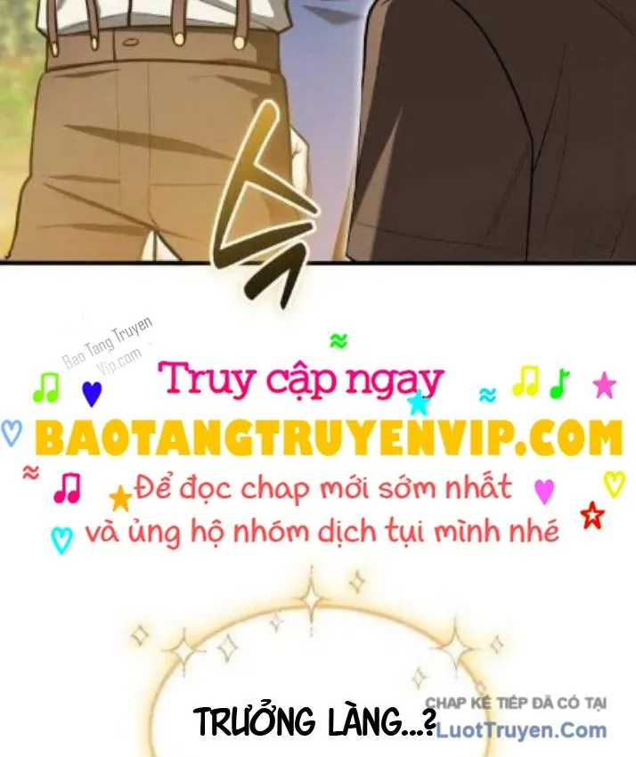 Vua Bữa Tiệc Ở Thế Giới Khác Chapter 13 - Trang 24