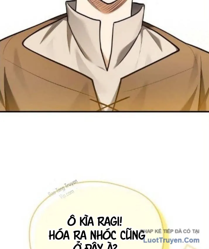 Vua Bữa Tiệc Ở Thế Giới Khác Chapter 13 - Trang 26