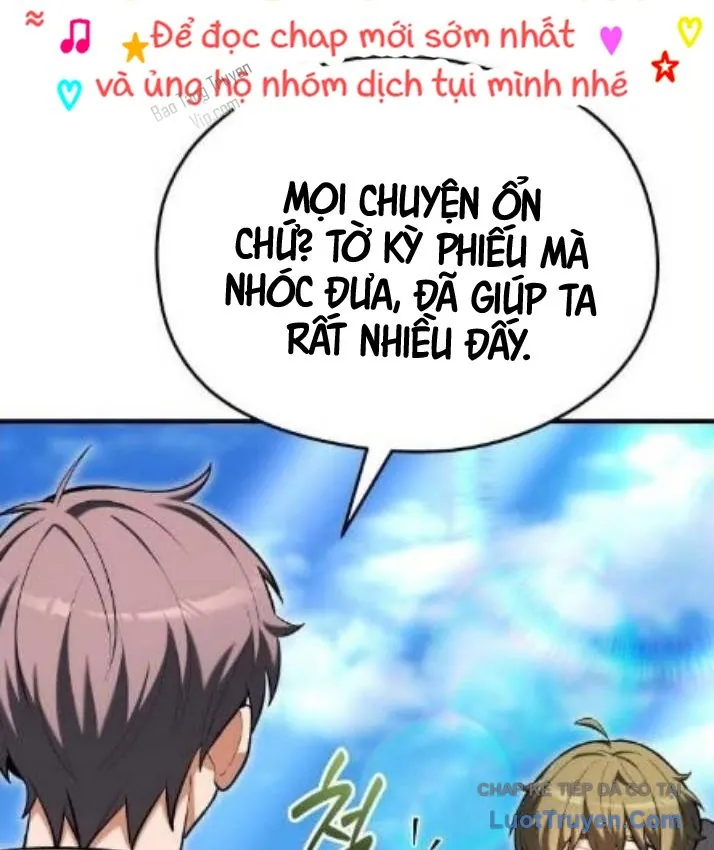 Vua Bữa Tiệc Ở Thế Giới Khác Chapter 13 - Trang 29
