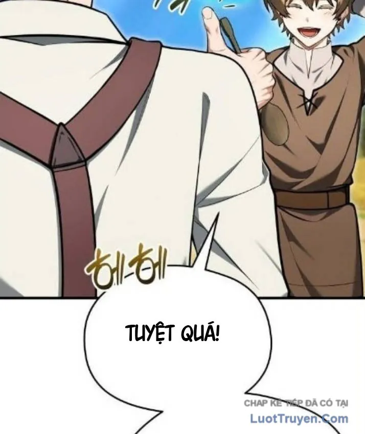 Vua Bữa Tiệc Ở Thế Giới Khác Chapter 13 - Trang 30