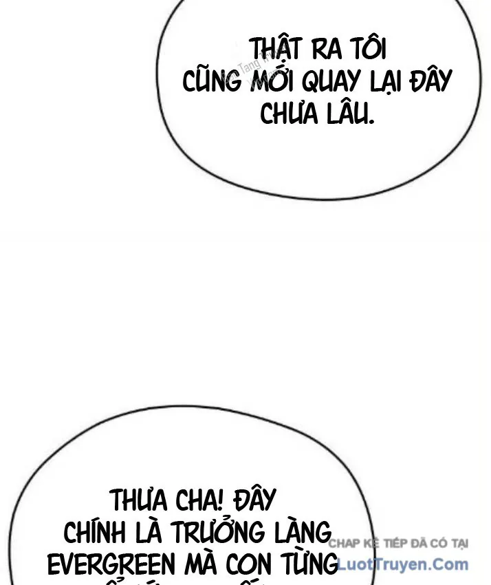 Vua Bữa Tiệc Ở Thế Giới Khác Chapter 13 - Trang 31