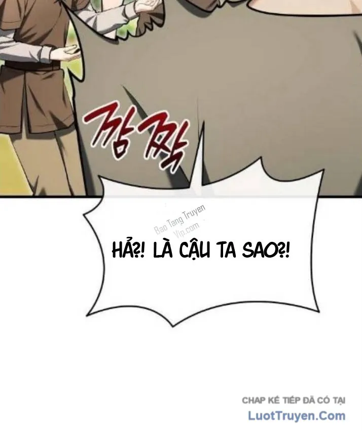 Vua Bữa Tiệc Ở Thế Giới Khác Chapter 13 - Trang 33