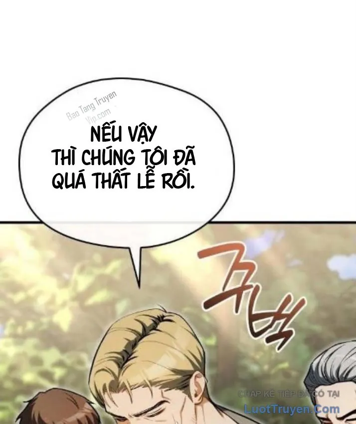 Vua Bữa Tiệc Ở Thế Giới Khác Chapter 13 - Trang 34
