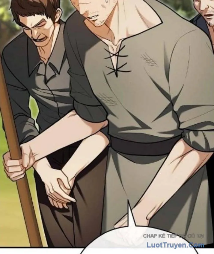 Vua Bữa Tiệc Ở Thế Giới Khác Chapter 13 - Trang 35